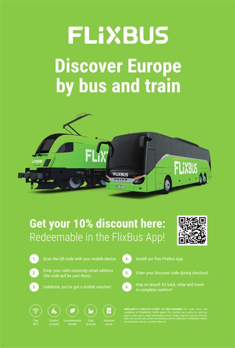 flixbus gutschein verkaufen